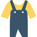 Kids , Babies & Toys