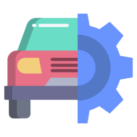 Automobiles & Motorcycles