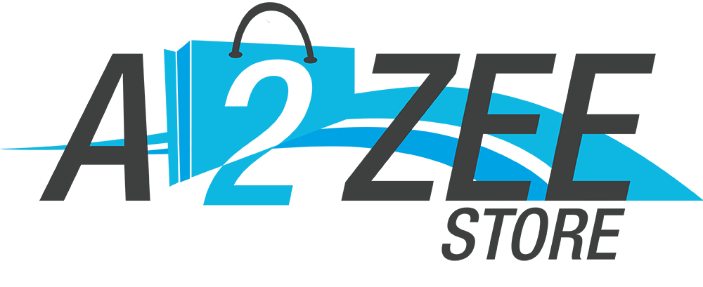 A2Zee Store